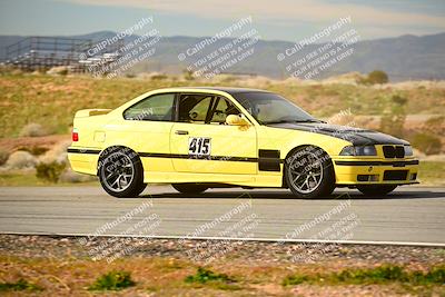 media/Feb-17-2024-Extreme Speed (Sat) [[f2f02d613c]]/Purple Group/Session 1 (Turn 2)/